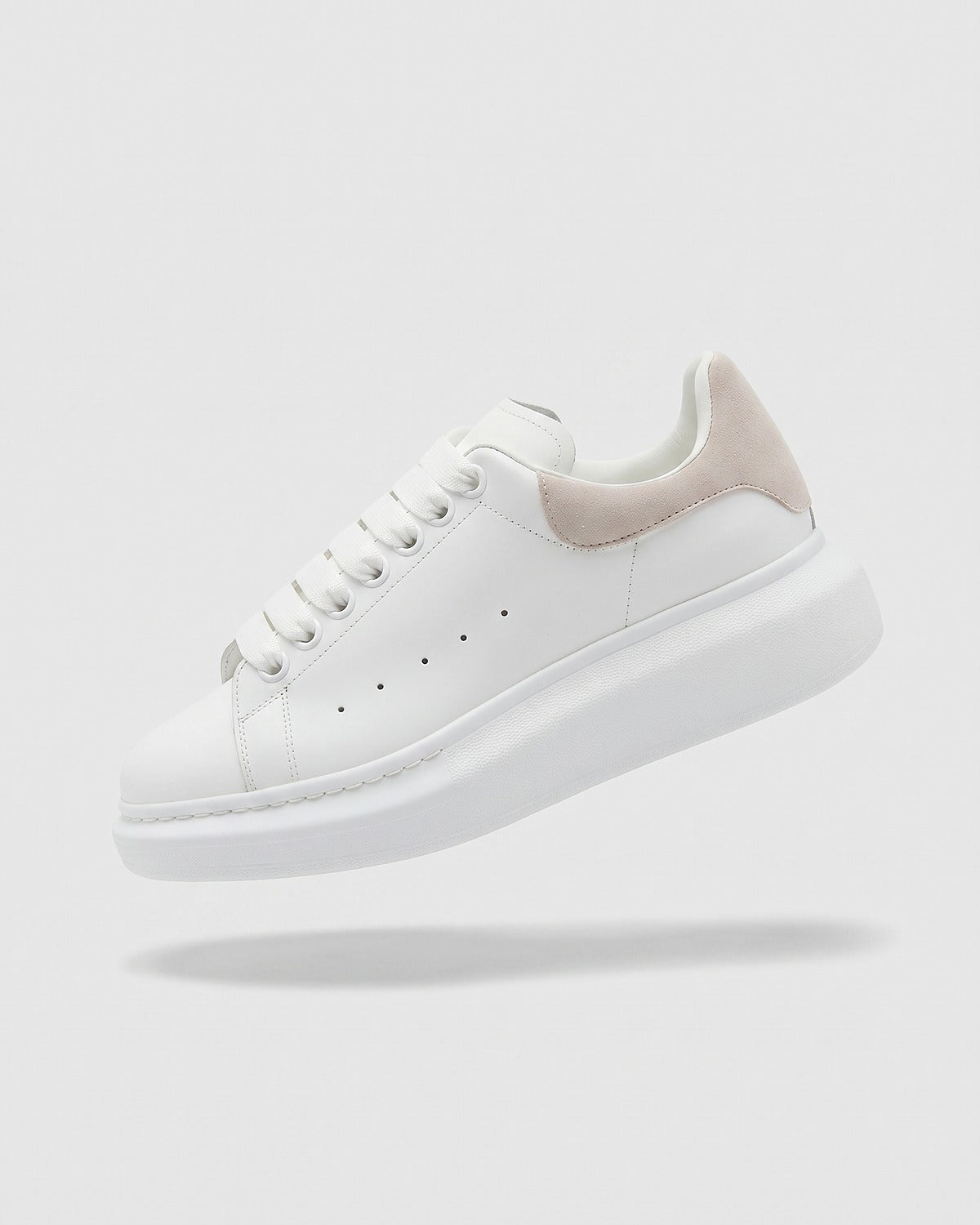 Monvalere MQ Sneakers