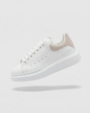 Monvalere MQ Sneakers