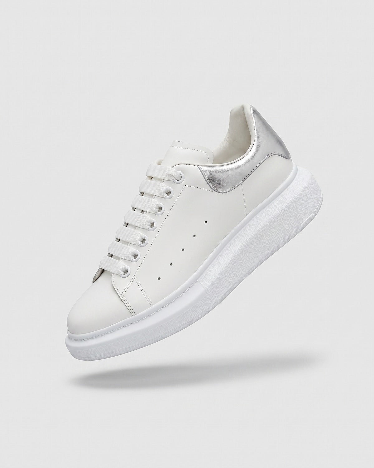 Monvalere MQ Sneakers