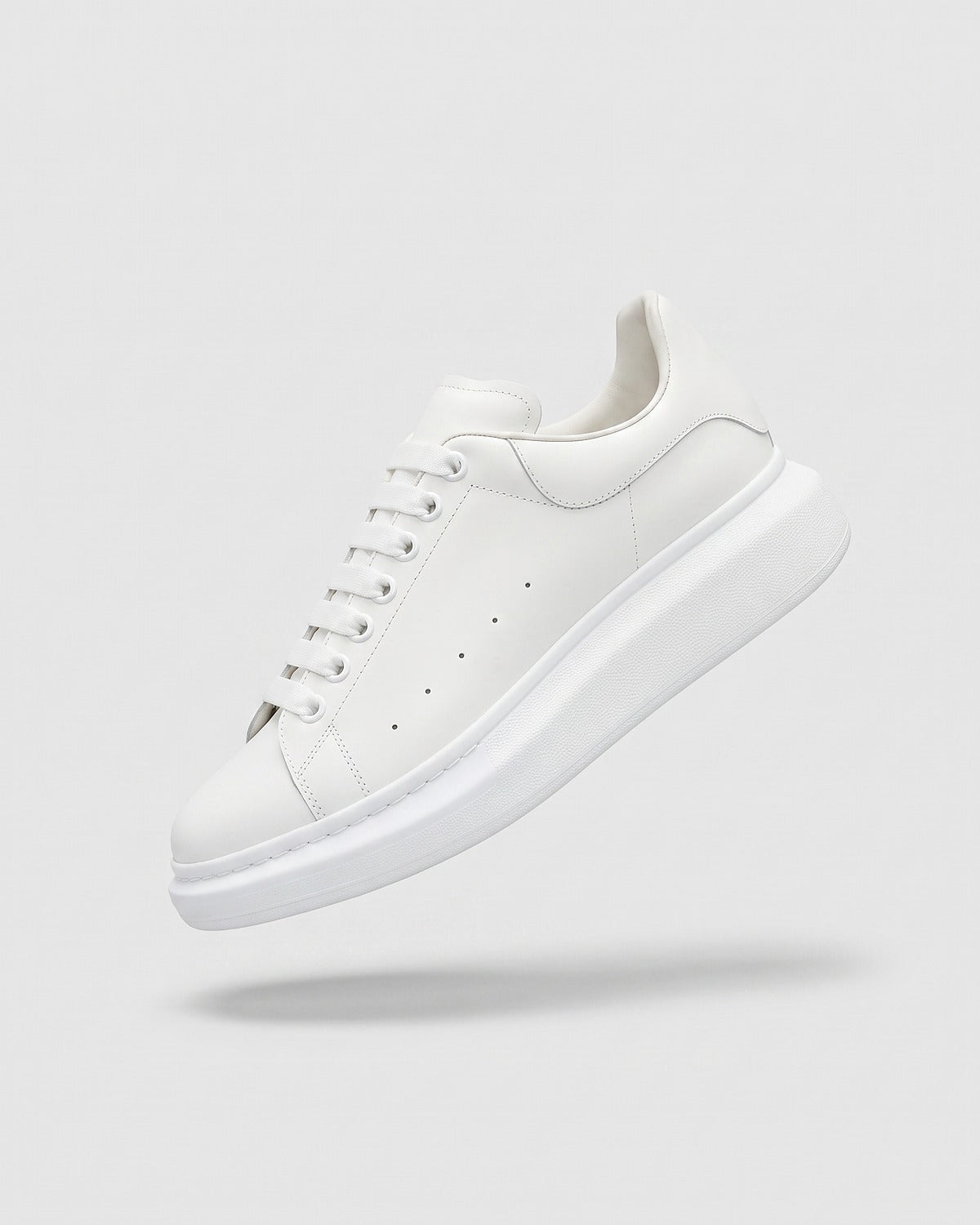 Monvalere MQ Sneakers