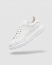 Monvalere MQ Sneakers