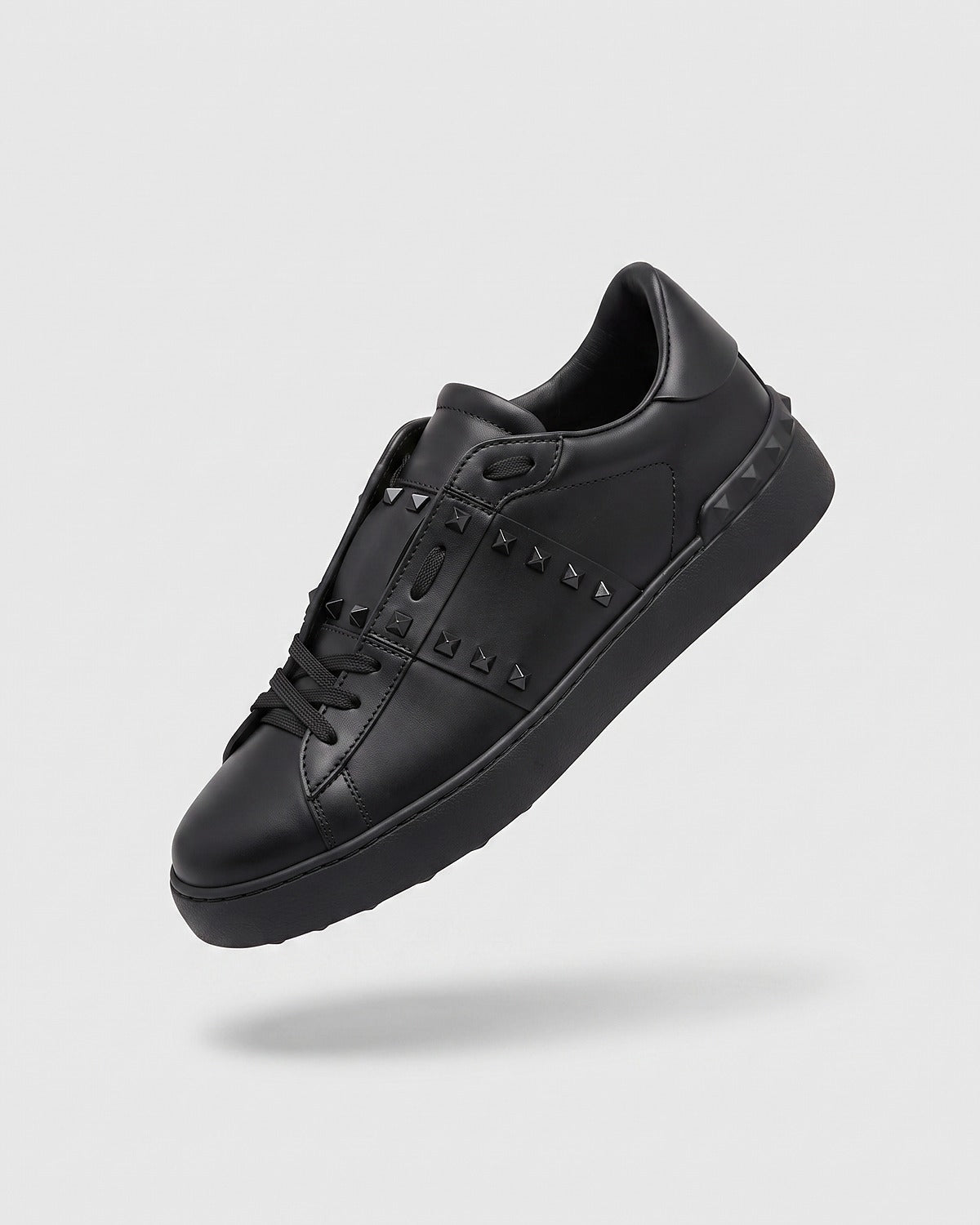 Monvalere VT Sneakers Spikes