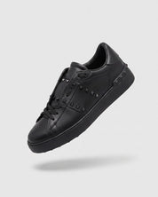 Monvalere VT Sneakers Spikes