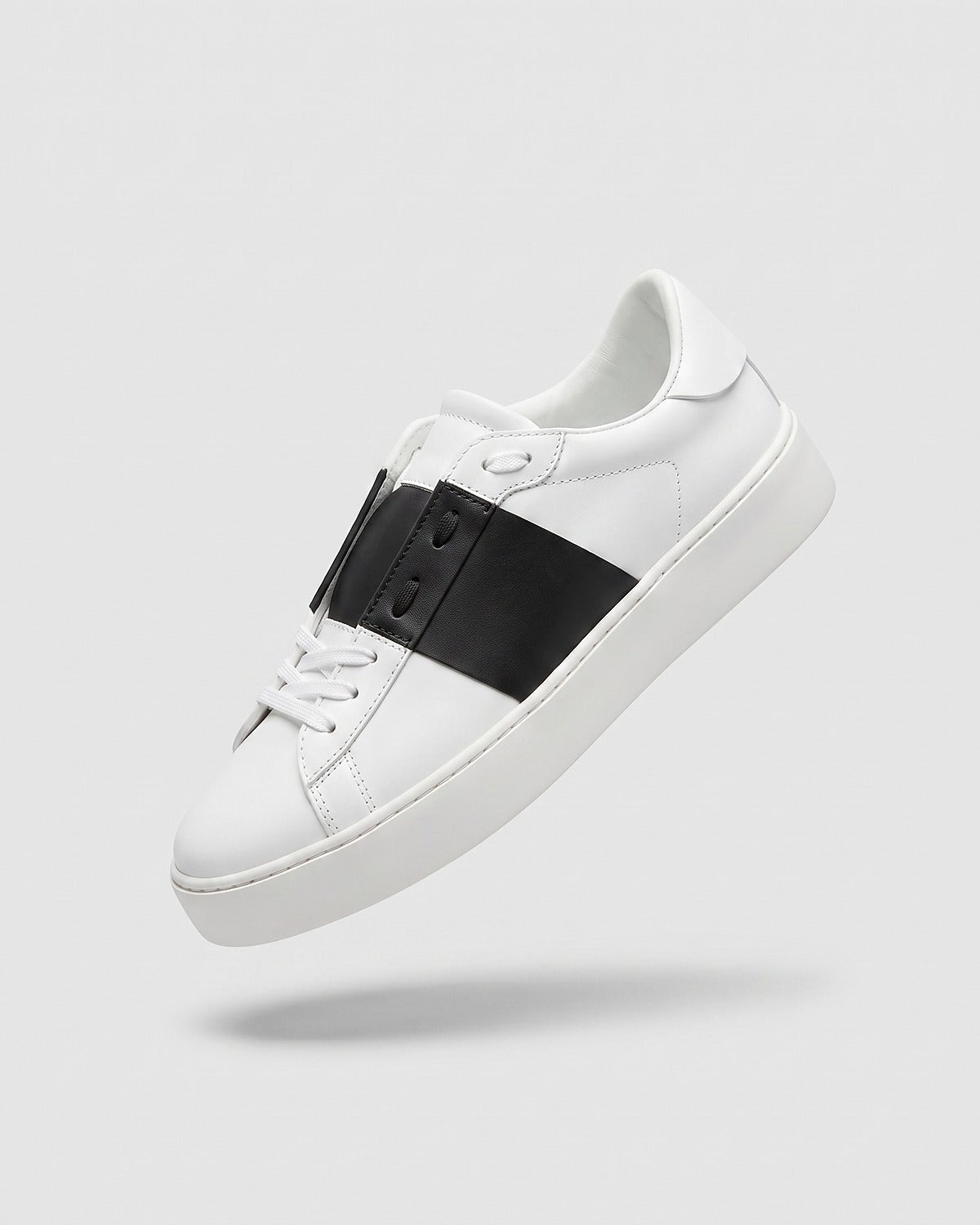 Monvalere VT Sneakers