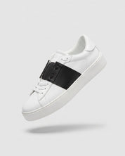 Monvalere VT Sneakers