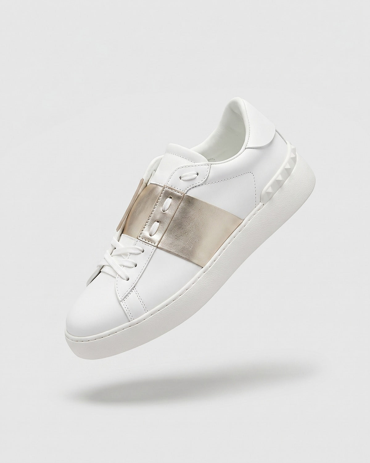 Monvalere VT Sneakers