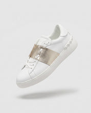 Monvalere VT Sneakers