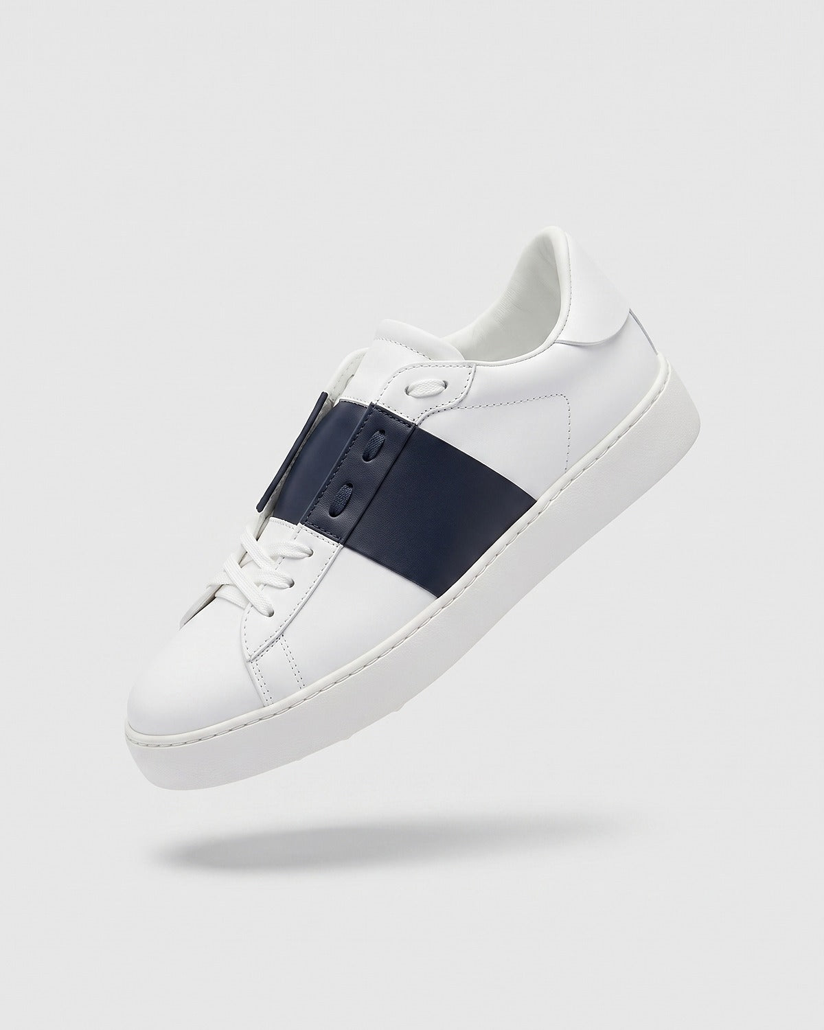 Monvalere VT Sneakers
