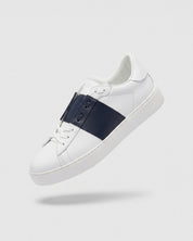 Monvalere VT Sneakers