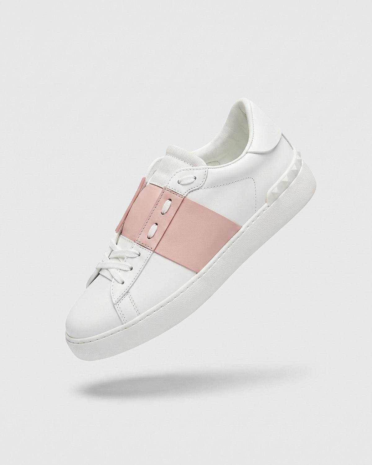 Monvalere VT Sneakers