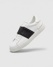 Monvalere VT Sneakers Spikes