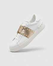Monvalere VT Sneakers Spikes