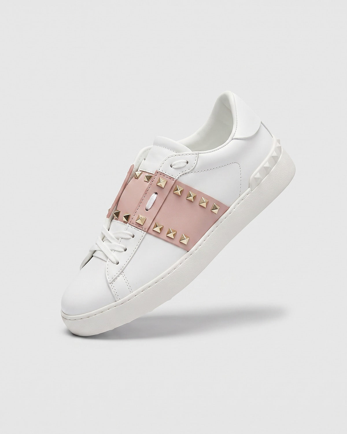Monvalere VT Sneakers Spikes