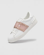 Monvalere VT Sneakers Spikes