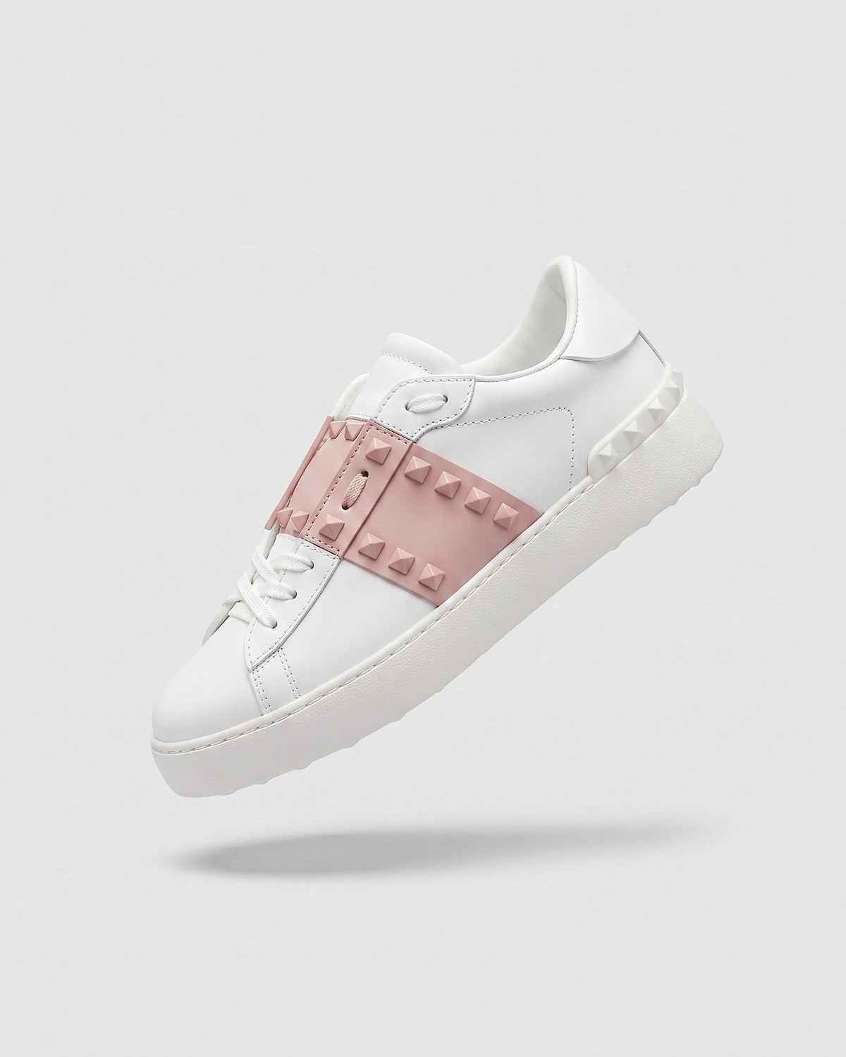 Monvalere VT Sneakers Spikes