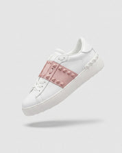 Monvalere VT Sneakers Spikes