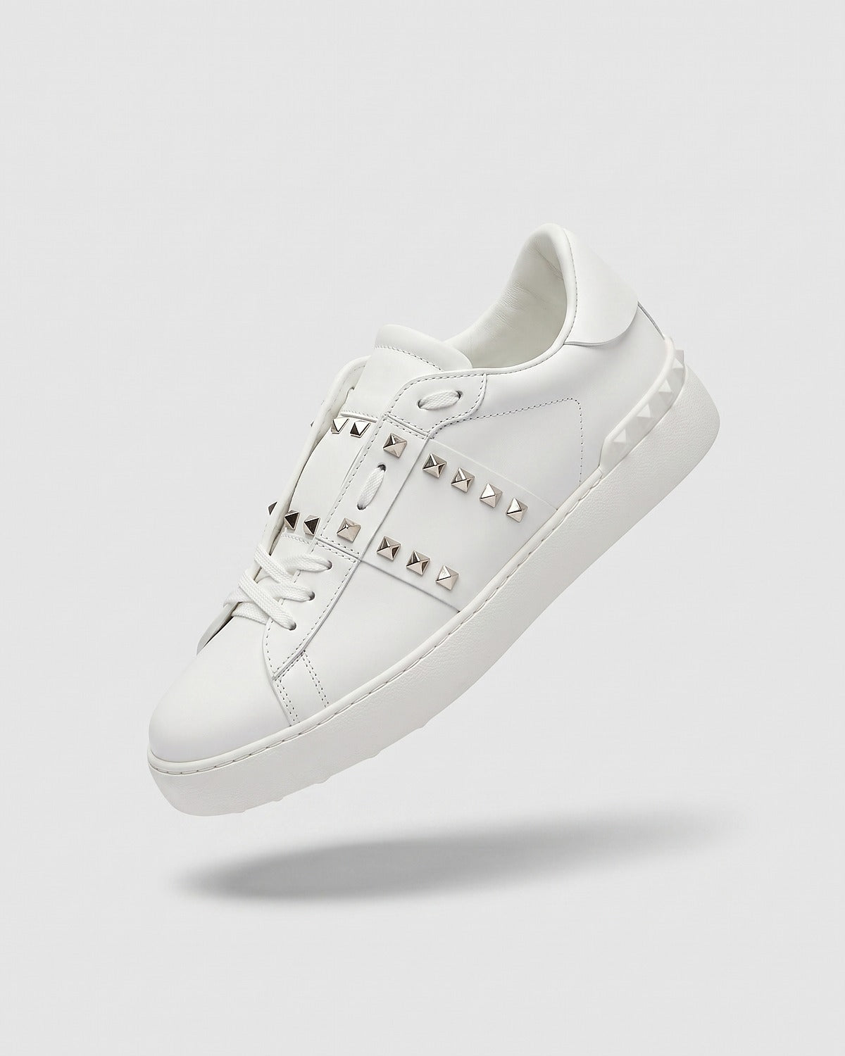 Monvalere VT Sneakers Spikes