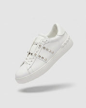 Monvalere VT Sneakers Spikes