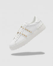 Monvalere VT Sneakers Spikes