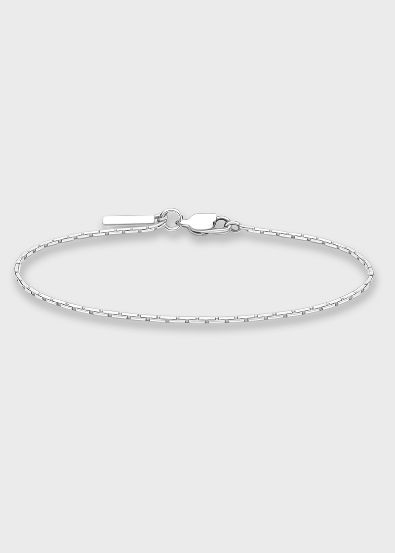 LYRE BRACELET