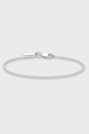 LYRE BRACELET