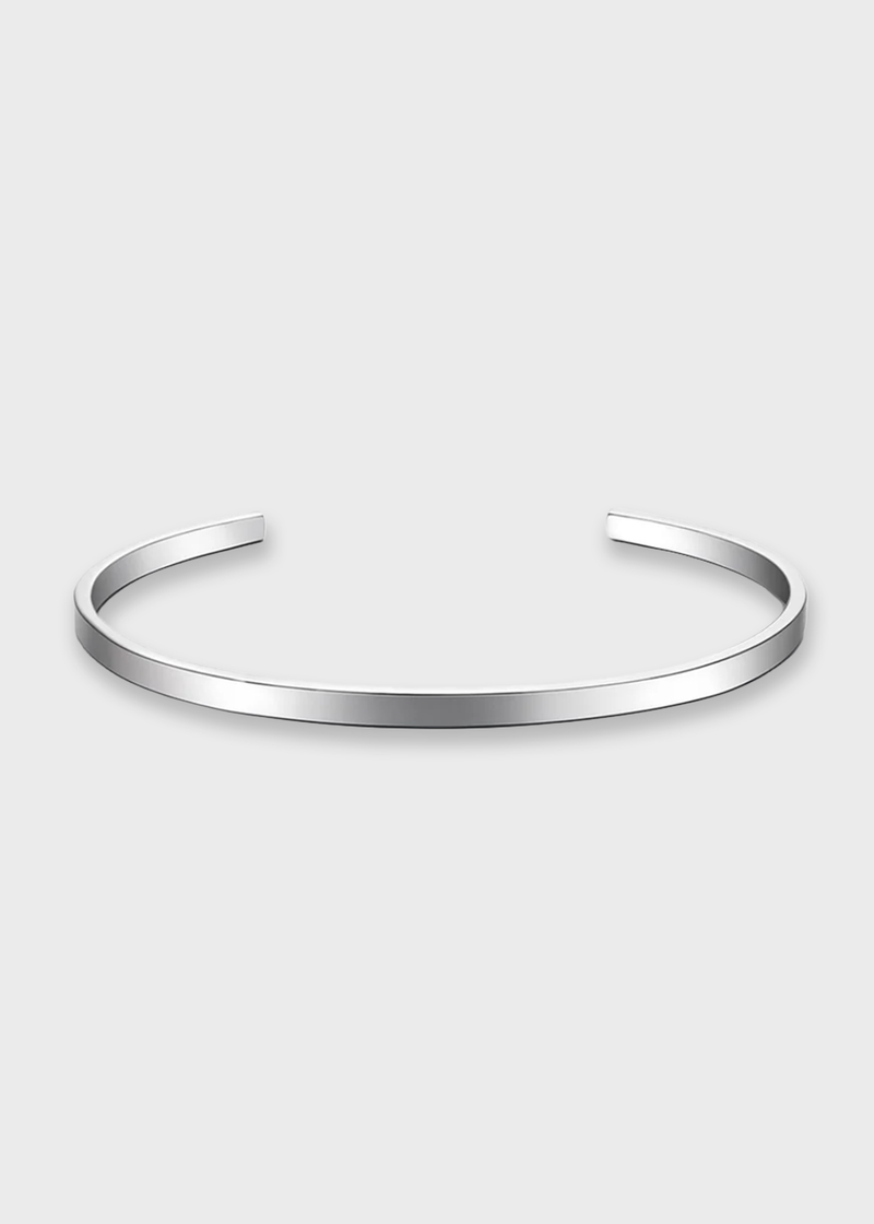 BANGLE BRACELET