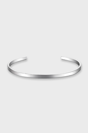 BANGLE BRACELET