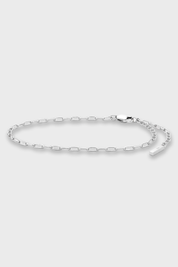 ANELLO BRACELET