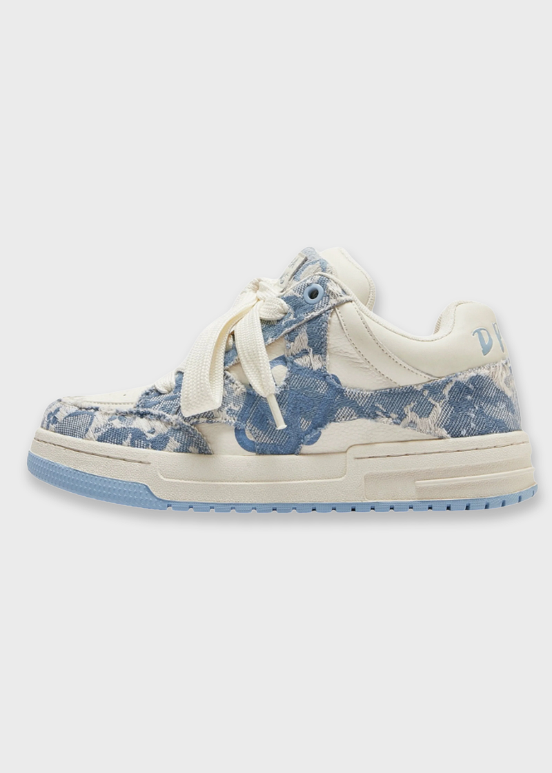 SORALE SNEAKER