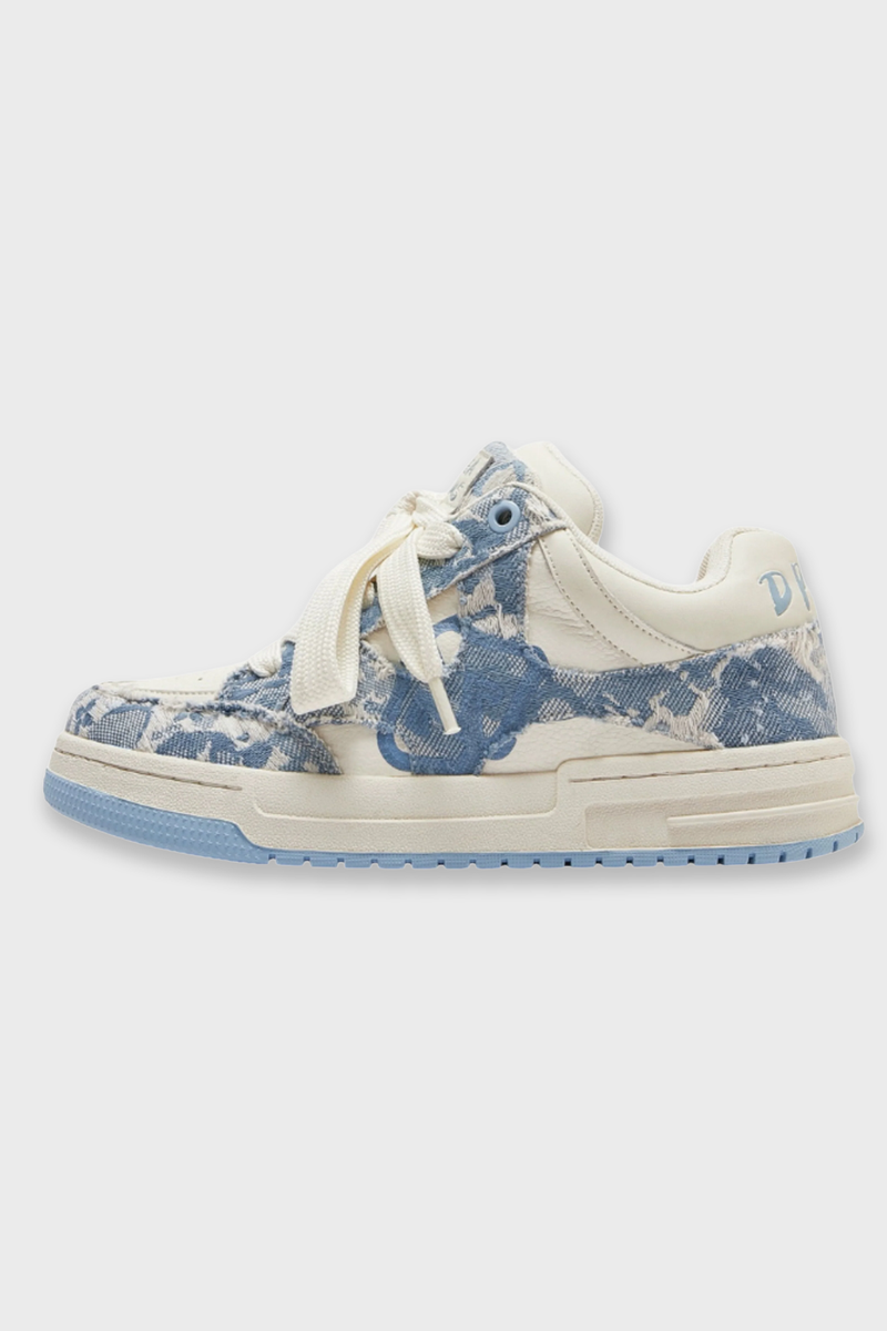 SORALE SNEAKER