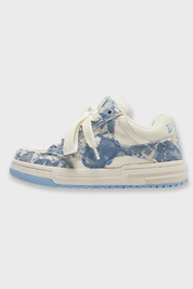 SORALE SNEAKER