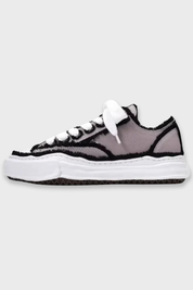 SUTORA SNEAKER