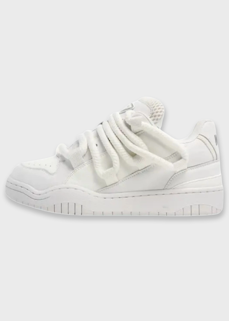 TERRAWAVE SNEAKER