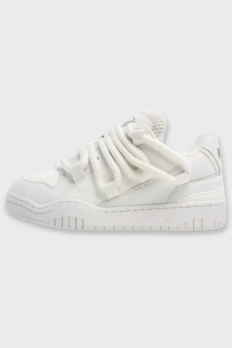 TERRAWAVE SNEAKER