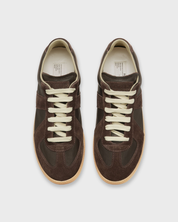Monvalere Gats Sneakers