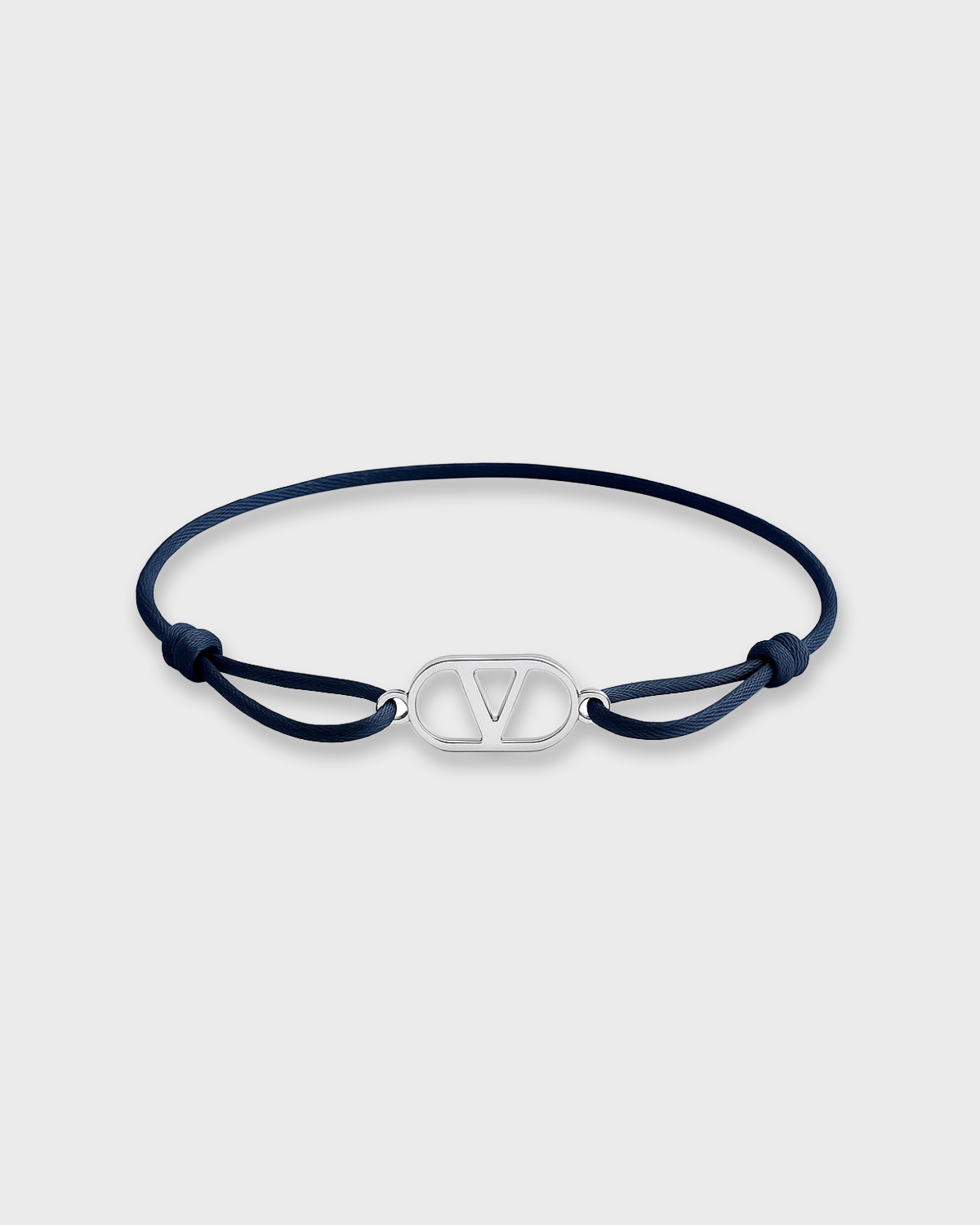 Monvalere V Bracelet