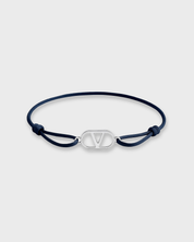 Monvalere V Bracelet