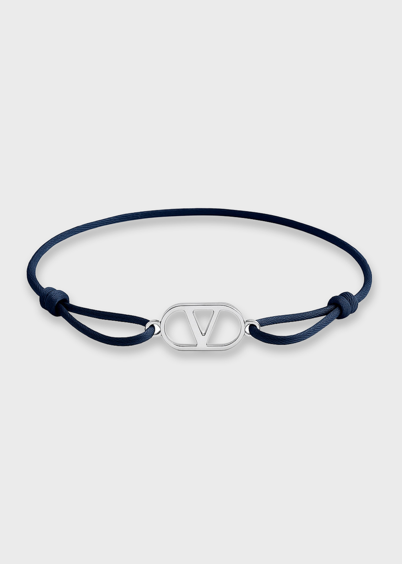 V BRACELET