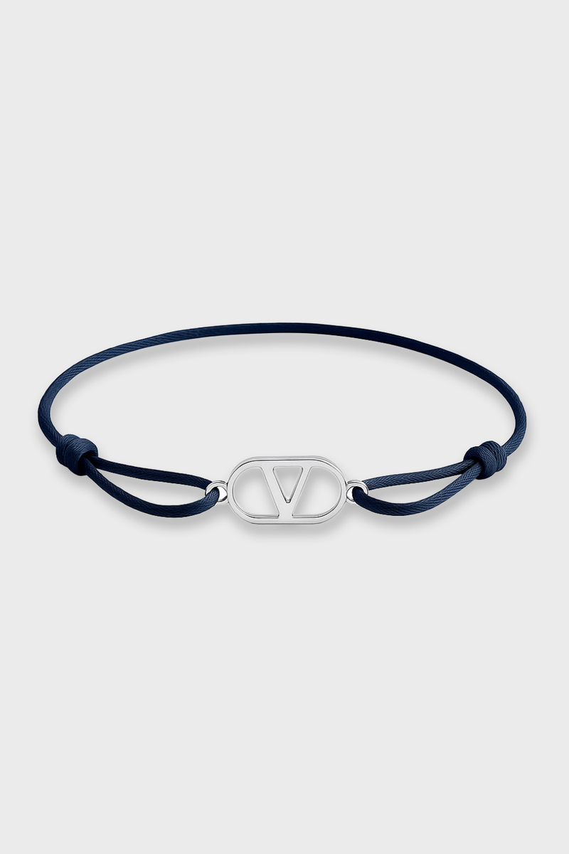 V BRACELET