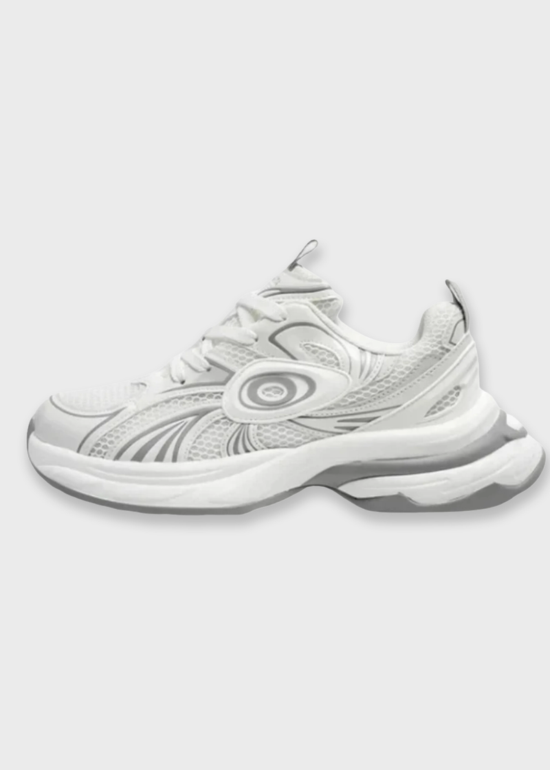 VELAIX RUNNER