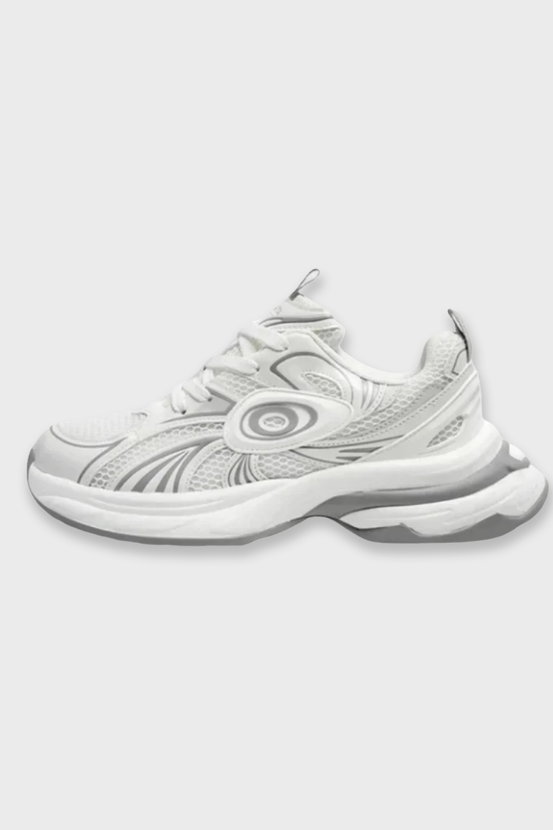 VELAIX RUNNER