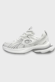 VELAIX RUNNER