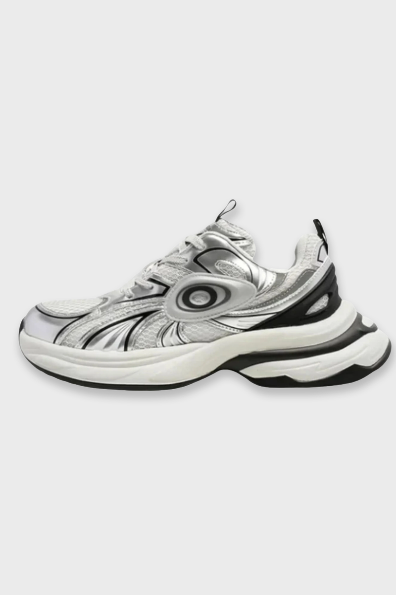 VELAIX RUNNER