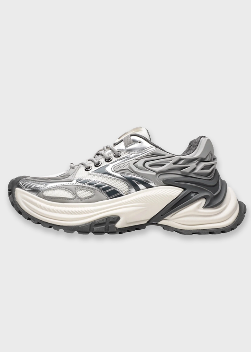 VORAI SNEAKER