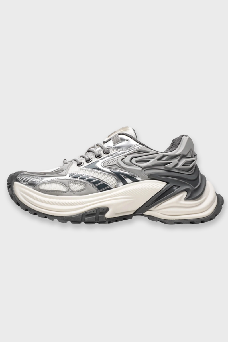 VORAI SNEAKER