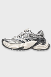 VORAI SNEAKER