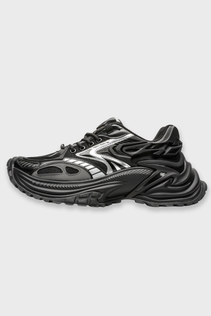 VORAI SNEAKER