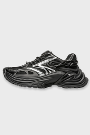 VORAI SNEAKER