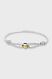 LUSSO BRACELET
